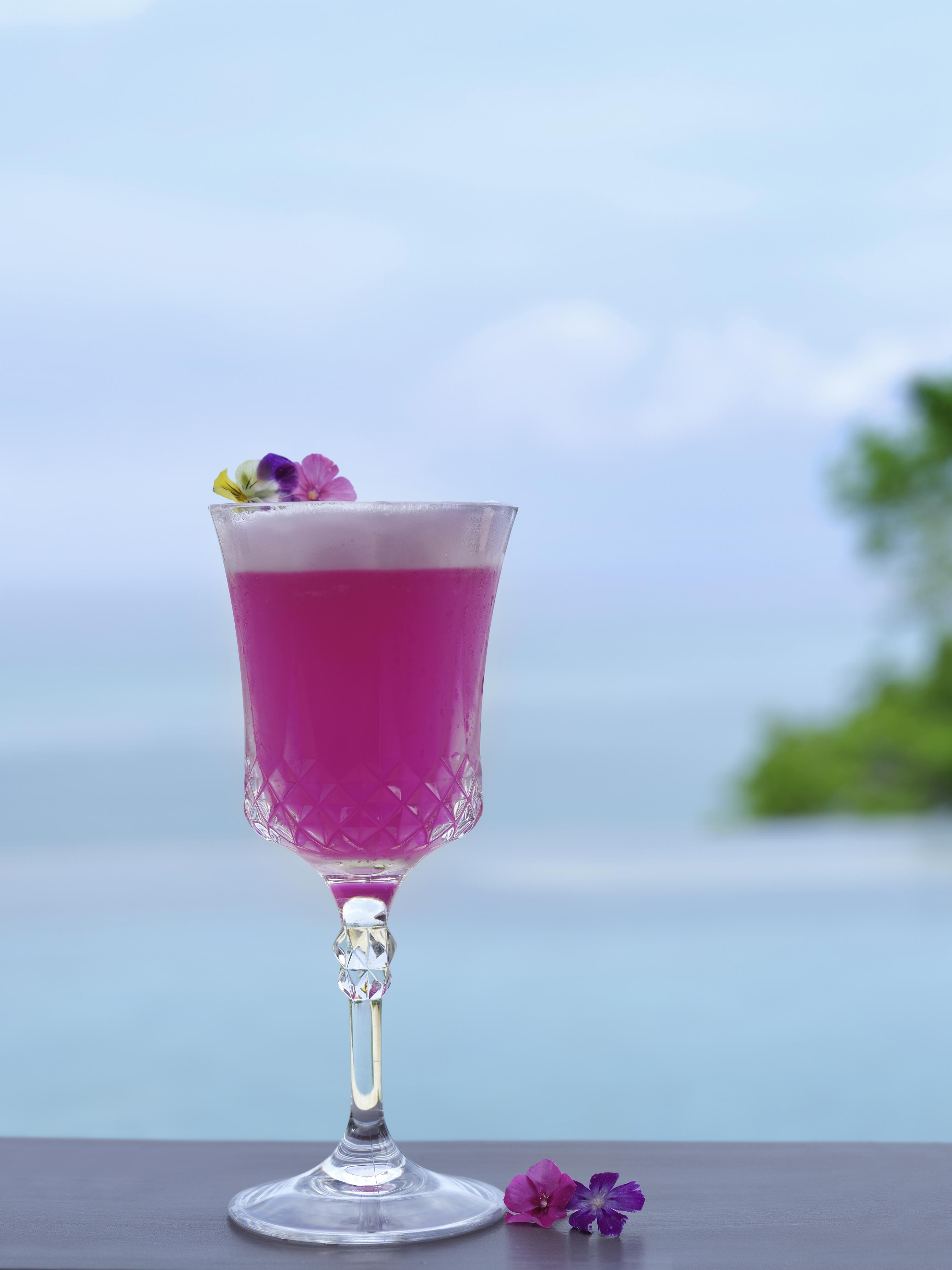 Raffles Bali Ξενοδοχείο Jimbaran Εξωτερικό φωτογραφία