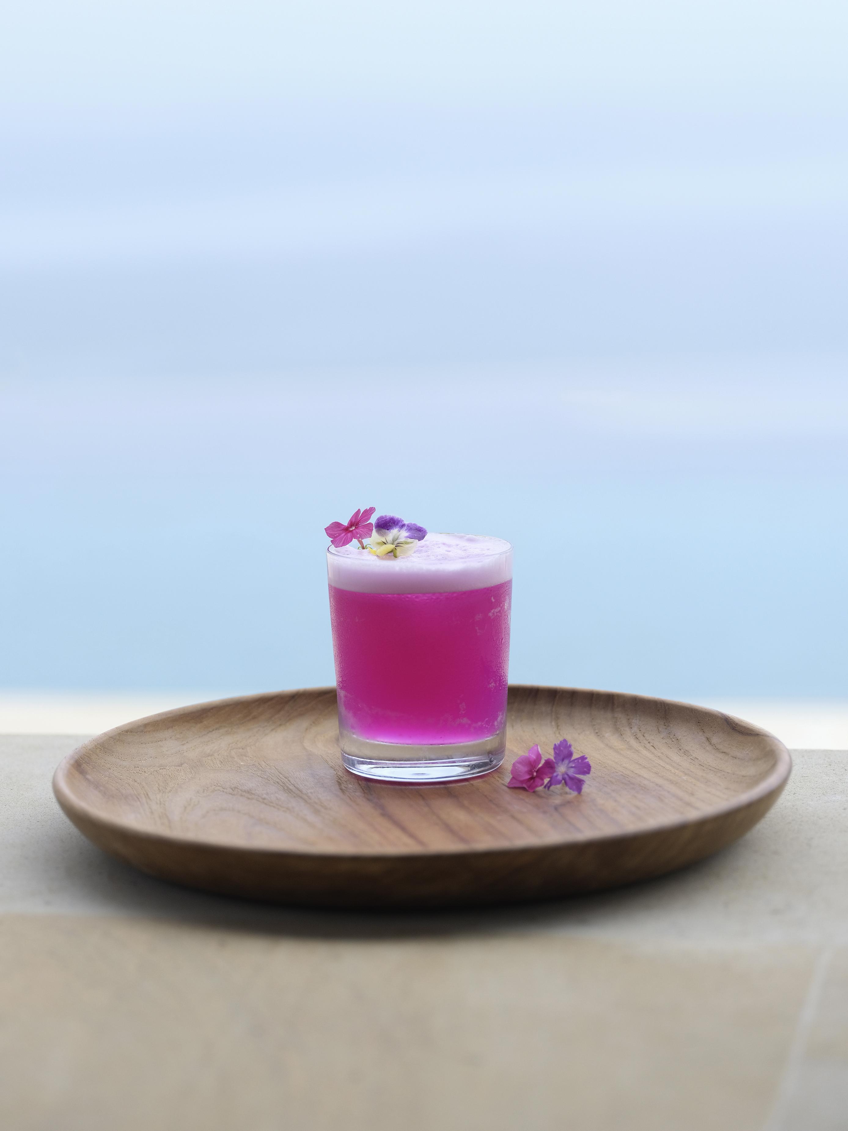 Raffles Bali Ξενοδοχείο Jimbaran Εξωτερικό φωτογραφία